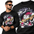 ANIMOWANE ANIMOWANY   LONGSLEEVE YOUR TIME